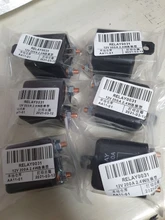 Automotive-Relay 200A Motor New Car 12V Truck Continuous-Type 12V/24V
