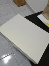 Eyebrow-Tattoo-Kits Eyeliner Makeup-Rotary-Machine Professional-Pen Permanent BMX 