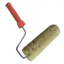 Валик SANTOOL 010221-250-148