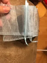 Nest Bird-Cage Prop-Bird Photography-Props Vintage-Decoration Optical-Store Creative