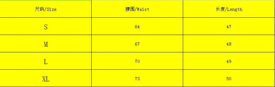 1ffb3ccc25b60c37