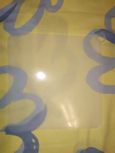 Cover Floor-Drain-Covers Sewer Bathroom Kitchen Silicone Anti-Smell Sealing Smell-Removal