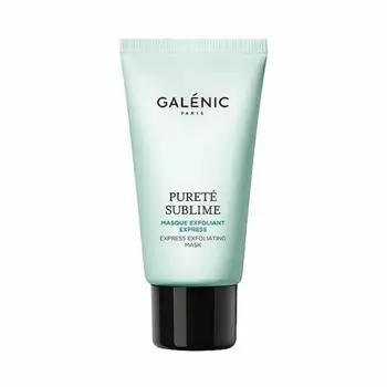 

Galenic Pureté Sublime Scrub Mask Expres 50 ml