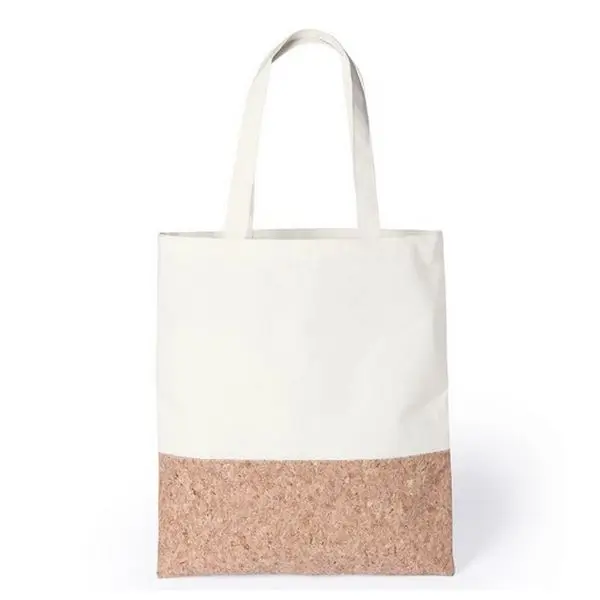 Bag(35 x 40 cm) 145831