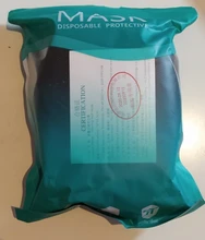 mascarillas ffp2reutilizable 5-Suelo(negro) ffp2 mascarillas 5-Suelo(blanco) higienica adulto fpp2 mascarillas kn95 certificadas facial protectora homologada mascarilla con filtro mascarillas ffp2kn95 ffp 2 facial