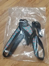 Seat-Belt Harnesses Stunt Puppy Bull Small-Pet Terrier Printed Dogs Chihuahua Shih Tzu