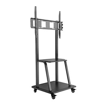 

TV Mount TooQ FS20100M-B 32"-100" Black