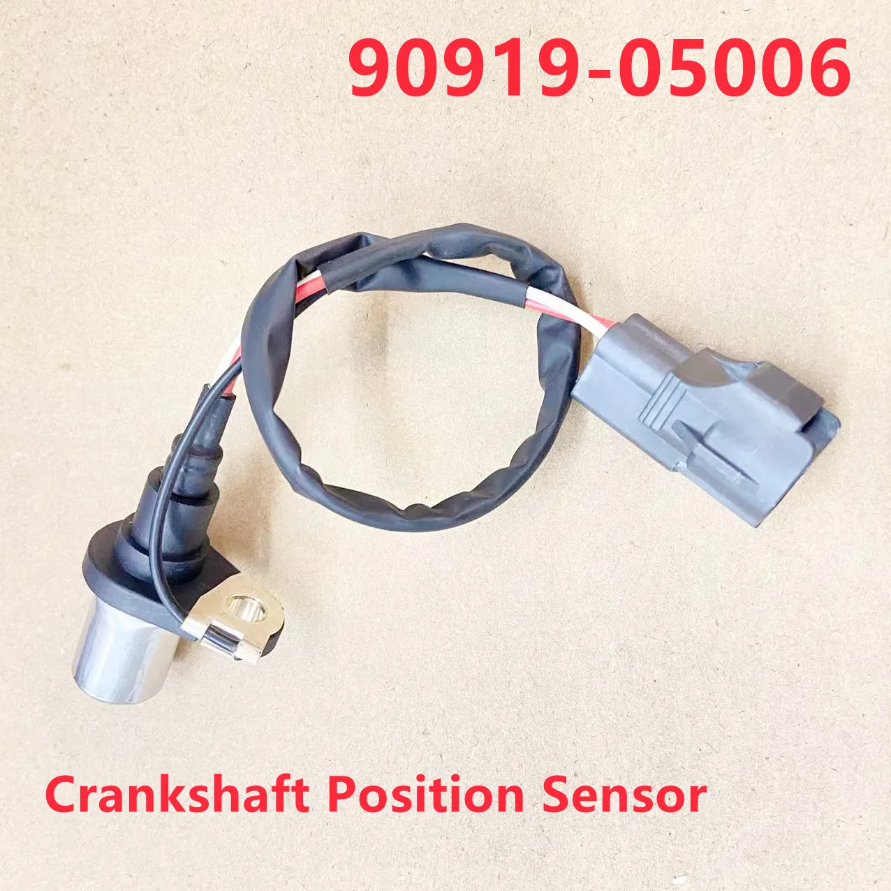 ڵ 9091905006 0296000103 ũũ ġ , OEM 90919-05006 029600-0103 PC84 SU4181 5S1902 CSS842 715069