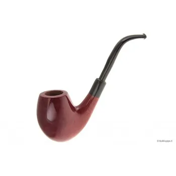 

Castello Trade Mark KKKK - Full Bent Egg #93