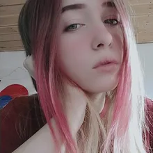 J***a