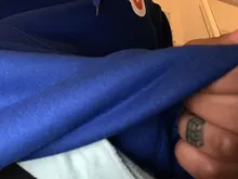 Conjunto de ropa deportiva para hombre, chándal masculino de marca de moda con forro polar y sudadera gruesa y cálida