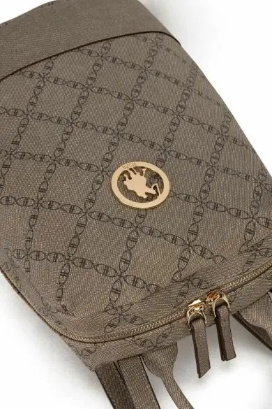 U.S. POLO ASSN. Для женщин Сумки