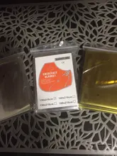 Rayseeda-Manta de emergencia plegable para exteriores, refugio de rescate de supervivencia de emergencia, para acampar, mantener el calor, color plateado/dorado, 210cm x 130cm