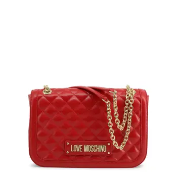 

Love Moschino-JC4000PP18LA-Network