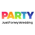 JustForMyWedding Store