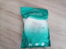 Fpp2 mascarillas higiénicas homologadas, mascarillas ffp2reutilizable negro boca máscara, kn95 cara adulto ffp2mask España, mascarillas ffpp2,fp2 mascarilla ffp2 kn95