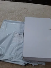 Toilet-Seat Bidet Washing-Sprayer Anal Ultra-Thin Nozzle Fresh Easy Water-Adjust Warm