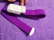 WorthWhile 2 unids/lote Kit de emergencia torniquete hebilla médica liberación rápida lenta exterior Camping senderismo seguridad y supervivencia SOS