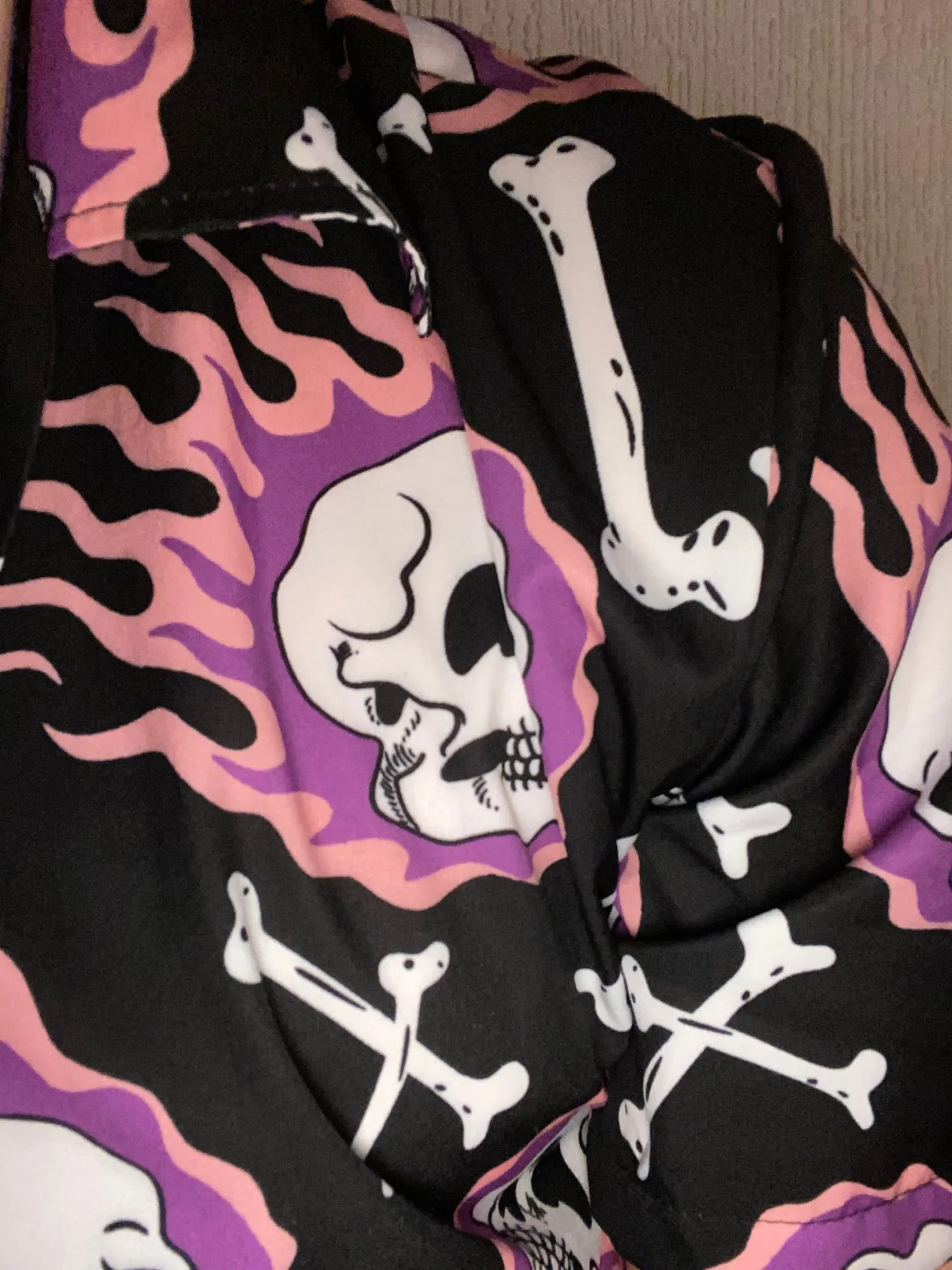 Egirl Eboy Punk Vintage Shirts Aesthetic print photo review