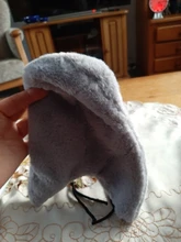 Blanket Cockatiel Bird Small Corner-Parrot Parakeet Nest Pet Warm for Shawl Cage-Decoration