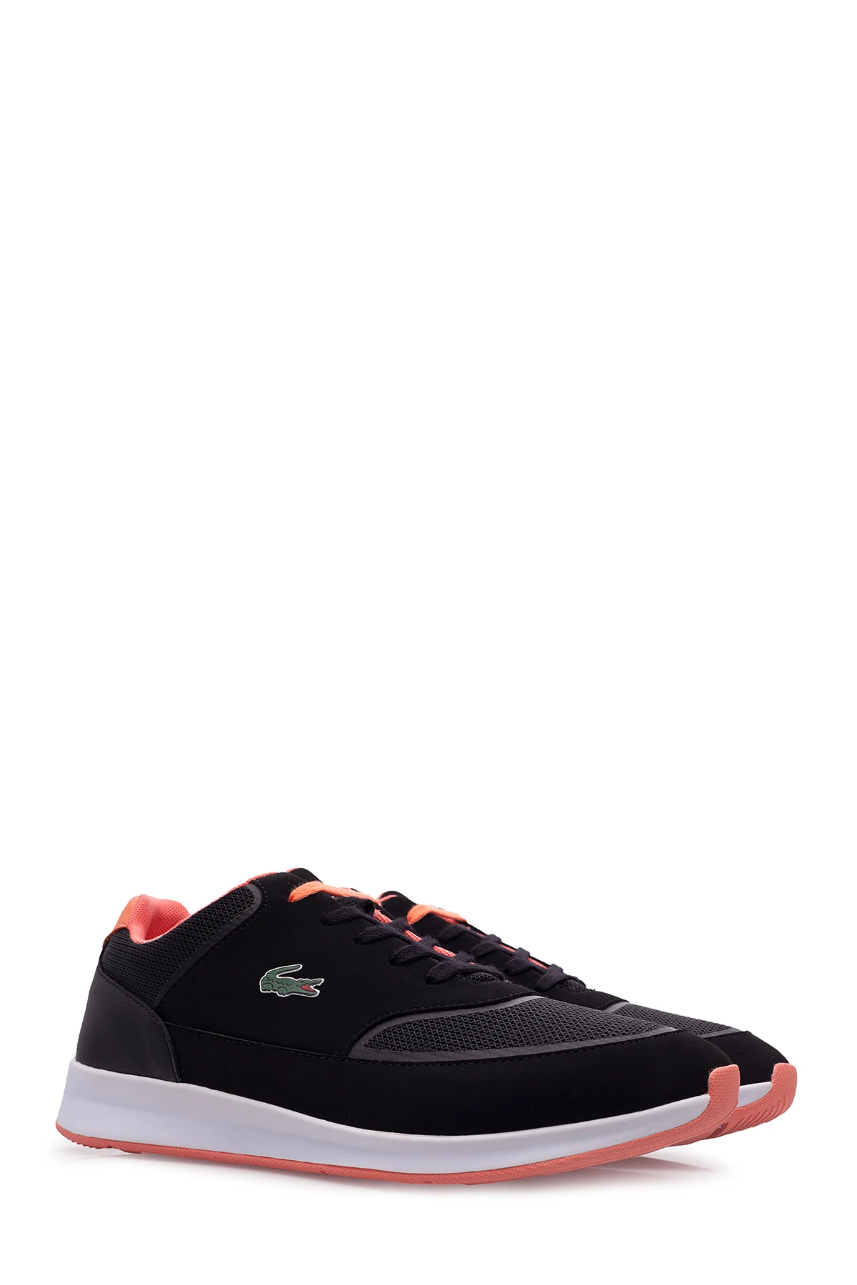 Женская обувь Lacoste 7|Кроссовки и кеды| |