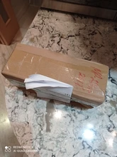 Boquilla de espuma para generador de Karcher K2 K3 K4 K5 K6 K7, arandela de alta presión para coche