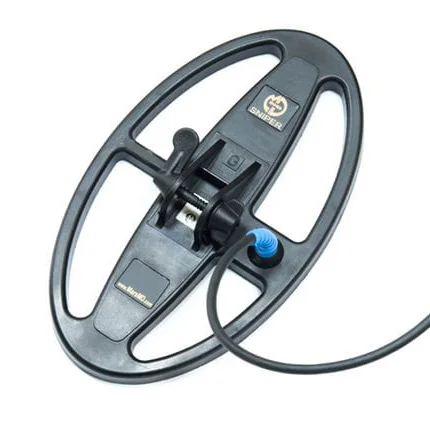 катушка марс тайгер 18. катушки mars. катушка mars tiger для f5. 75. катушка mars sniper для aka 7 кгц.