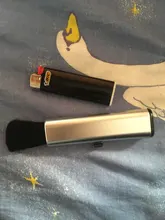 Cepillo de limpieza retráctil para coche, accesorio para aire acondicionado, limpieza de ordenador, teclado telescópico, mango de plástico, cepillo pequeño de lana