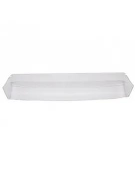 

Puerta mantequera fridge Zanussi Gold ZKK3121F PD290 PC361 2244103061