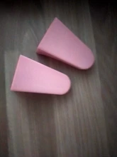 Container-Dispenser Soap-Holder Magnetic Bathroom-Product Shower-Storage Wall-Mounted