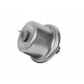 

Oil pressure sensor GAZ, UAZ, ZMZ-406 409,514 (P) 2312.3829010