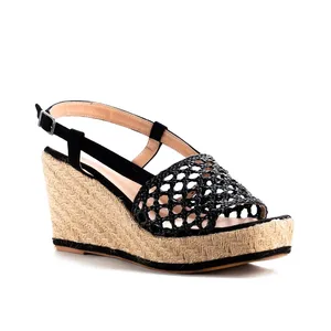 Shoes Women Sandals Casual Shoes Trendy Shoes Wedges Sandals Turkey Shoes Heels Slippers Women Shoes For Women Women Shoes Women Sneakers Women High Heels Slippers Women Shoes For Women