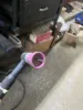 Изображение товара 2