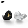 KZ EDX 1DD HIFI In Ear Earphone Monitor Headphones In Ear Earbuds Sport Noise Cancelling Headset KZ ZSX ZAX ZS10 PRO ZSN PRO ZSN ► Photo 2/6