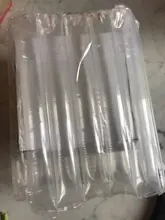 LED Ceiling Lamp PIR Motion Sensor 220V 110V 9W 13W 18W 24W 36W Warm White Cold White