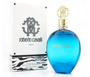 

Tester Perfume for Woman Acqua Edt 75ml Bayan Tester Parfüm
