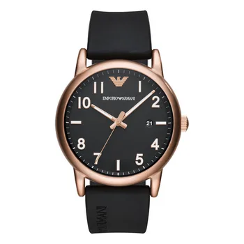 

Watch men Armani AR11097 (43mm)