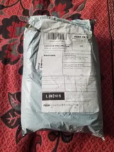 Pantalones de cintura alta pantalones de carga Pantalones de bolsillos pantalones con cordón pantalones de verano polainas pantalones pitillo Casual