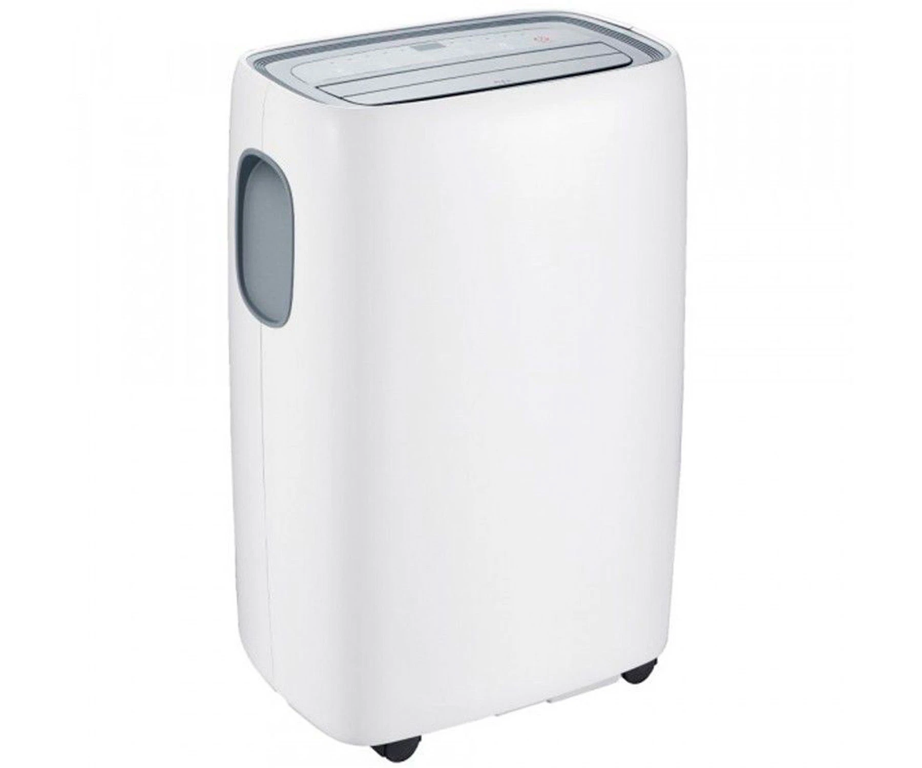 Hyundai Hyap12bc White Air Conditioning 3200w And Portable 2900w Heat Pump Air Conditioners Aliexpress