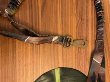 Leash Pet-Training-Collars French-Bulldog Dogs Durable Strong Handle Nylon with Large