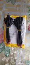 Cable-Wire-Connector Led-Strip-Light Female 5/10pcs for 3528 5050