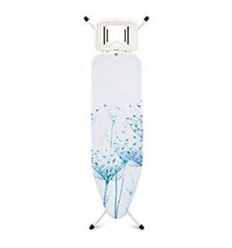 

Ironing Board iron floor 124x38cm