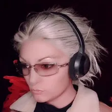 V***a