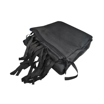 

Net indoor trampoline 427cm