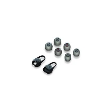 

Plantronics , Cushion/ring Set, , Backbeat Go 3, Black