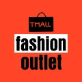 Tmall Fashion Outlet