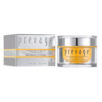 

Hydrating Cream Prevage Elizabeth Arden