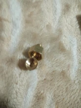 BSP Coupler-Adapter Pipe-Fitting Threaded Brass Male-To-Female Copper 1pcs Copper-m/f-1/8-1-/..