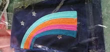 Air-Conditioning-Leggings Bloomers Trousers Kids Anti-Mosquito-Pants Baby-Girls Boys