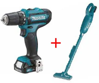 набор макита шуруповерт 10. дрель-шуруповерт makita cl106fdz. Makita clx237. Makita clx226x1 дрель. макита шуруповерт 18 ddf453 аккумуляторный.